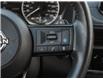 2023 Nissan Rogue SV Moonroof (Stk: 36439) in London - Image 18 of 27