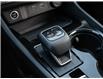 2023 Nissan Rogue SV Moonroof (Stk: 36439) in London - Image 19 of 27