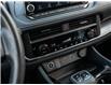 2023 Nissan Rogue SV Moonroof (Stk: 36439) in London - Image 20 of 27