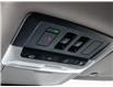 2023 Nissan Rogue SV Moonroof (Stk: 36439) in London - Image 22 of 27