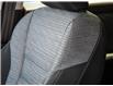 2023 Nissan Rogue SV Moonroof (Stk: 36439) in London - Image 23 of 27