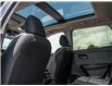 2023 Nissan Rogue SV Moonroof (Stk: 36439) in London - Image 24 of 27
