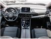 2023 Nissan Rogue SV Moonroof (Stk: 36439) in London - Image 25 of 27