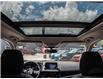 2023 Nissan Rogue SV Moonroof (Stk: 36439) in London - Image 26 of 27