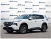 2024 Nissan Rogue S (Stk: 36643) in London - Image 1 of 27