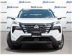2024 Nissan Rogue S (Stk: 36643) in London - Image 2 of 27