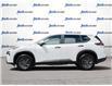 2024 Nissan Rogue S (Stk: 36643) in London - Image 3 of 27