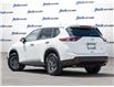 2024 Nissan Rogue S (Stk: 36643) in London - Image 4 of 27