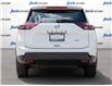 2024 Nissan Rogue S (Stk: 36643) in London - Image 5 of 27