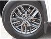 2024 Nissan Rogue S (Stk: 36643) in London - Image 6 of 27