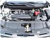 2024 Nissan Rogue S (Stk: 36643) in London - Image 8 of 27