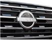 2024 Nissan Rogue S (Stk: 36643) in London - Image 9 of 27