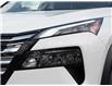 2024 Nissan Rogue S (Stk: 36643) in London - Image 10 of 27