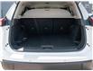 2024 Nissan Rogue S (Stk: 36643) in London - Image 11 of 27