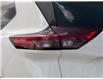 2024 Nissan Rogue S (Stk: 36643) in London - Image 12 of 27