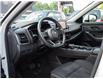 2024 Nissan Rogue S (Stk: 36643) in London - Image 13 of 27