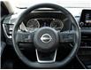2024 Nissan Rogue S (Stk: 36643) in London - Image 14 of 27