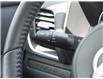 2024 Nissan Rogue S (Stk: 36643) in London - Image 16 of 27