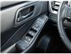 2024 Nissan Rogue S (Stk: 36643) in London - Image 17 of 27