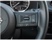 2024 Nissan Rogue S (Stk: 36643) in London - Image 18 of 27
