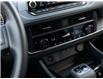 2024 Nissan Rogue S (Stk: 36643) in London - Image 20 of 27