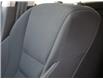 2024 Nissan Rogue S (Stk: 36643) in London - Image 23 of 27