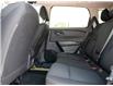 2024 Nissan Rogue S (Stk: 36643) in London - Image 24 of 27