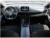 2024 Nissan Rogue S (Stk: 36643) in London - Image 25 of 27