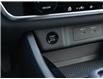 2024 Nissan Rogue S (Stk: 36643) in London - Image 27 of 27