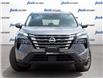 2024 Nissan Rogue S (Stk: 36646) in London - Image 2 of 27