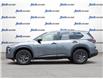 2024 Nissan Rogue S (Stk: 36646) in London - Image 3 of 27