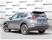 2024 Nissan Rogue S (Stk: 36646) in London - Image 4 of 27