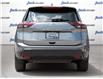 2024 Nissan Rogue S (Stk: 36646) in London - Image 5 of 27