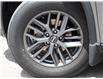 2024 Nissan Rogue S (Stk: 36646) in London - Image 6 of 27