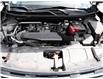 2024 Nissan Rogue S (Stk: 36646) in London - Image 8 of 27