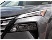 2024 Nissan Rogue S (Stk: 36646) in London - Image 10 of 27