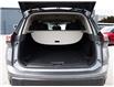2024 Nissan Rogue S (Stk: 36646) in London - Image 11 of 27