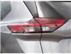 2024 Nissan Rogue S (Stk: 36646) in London - Image 12 of 27