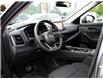 2024 Nissan Rogue S (Stk: 36646) in London - Image 13 of 27