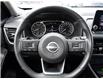 2024 Nissan Rogue S (Stk: 36646) in London - Image 14 of 27