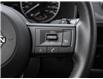 2024 Nissan Rogue S (Stk: 36646) in London - Image 18 of 27