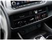 2024 Nissan Rogue S (Stk: 36646) in London - Image 20 of 27