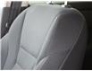 2024 Nissan Rogue S (Stk: 36646) in London - Image 23 of 27