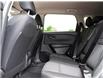 2024 Nissan Rogue S (Stk: 36646) in London - Image 24 of 27