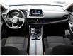 2024 Nissan Rogue S (Stk: 36646) in London - Image 25 of 27