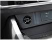 2024 Nissan Rogue S (Stk: 36646) in London - Image 27 of 27