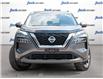 2021 Nissan Rogue SV (Stk: 15899) in London - Image 2 of 27