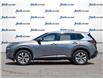 2021 Nissan Rogue SV (Stk: 15899) in London - Image 3 of 27