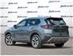 2021 Nissan Rogue SV (Stk: 15899) in London - Image 4 of 27