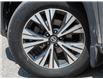 2021 Nissan Rogue SV (Stk: 15899) in London - Image 6 of 27